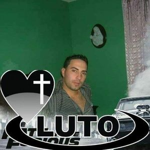 Meet your Posher, Carlos